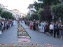 infiorata (126)